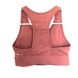 Fabletics Workout bra